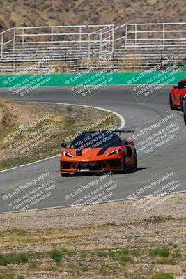 media/Apr-06-2025-Extreme Speed (Sun) [[ad1499d5ff]]/Sliver group/Turn 4B/